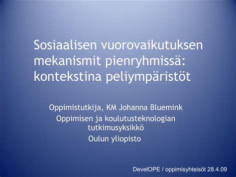  Indijaninkutoja: Yksi maasieluväen kauneimmista lintuhaastajista ja täydellinen esikuva sosiaalisen vuorovaikutuksen ihastuttavuudesta!